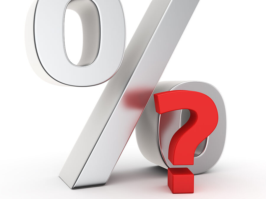 South Africa: Deferred tax at 27% or 28%?