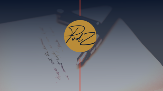 pdvz-blog-posts-header-v1-2