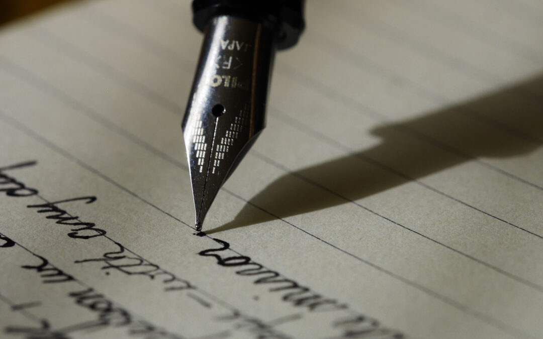 Accounting for guarantees