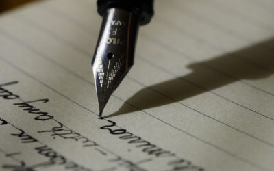 Accounting for guarantees