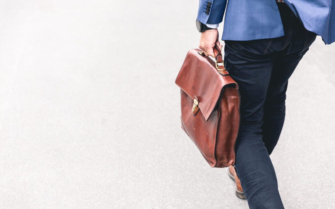 Amendments to IFRS for SMEs