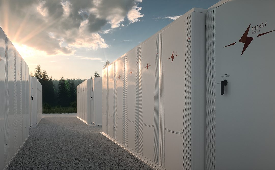Battery offtake arrangements as leases: Assessing economic benefits