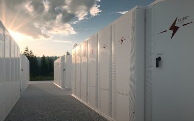 Battery offtake arrangements as leases: Assessing economic benefits